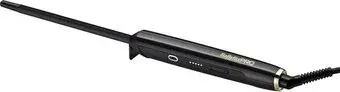 BaByliss PRO BAB2489E
