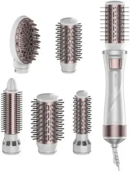 Cecotec CeramicCare 5 в 1 Pro Gyro 3446
