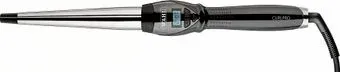 Wahl CurlPro 4437-0471