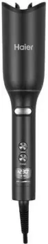 Haier HHS-603