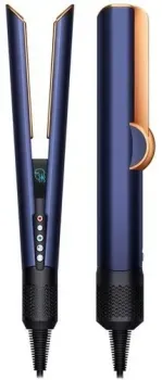 SenCiciMen X10 EU (синий)