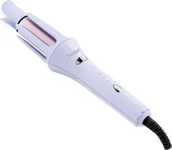Sonifer SF-9644