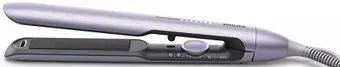 Philips BHS742/00