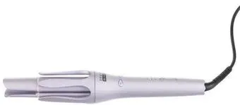 Dewal Beauty HI4032 (фиолетовый)