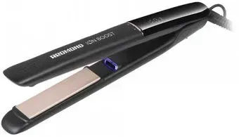 Redmond (Редмонд) HS1716 (черный)