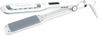 Rowenta Wet&amp;Dry Pro SF5010F0