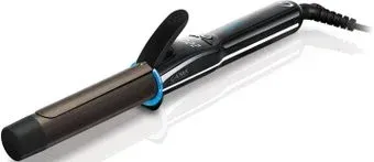 GA.MA RG G-EVO DIG IHT 33 SC0603