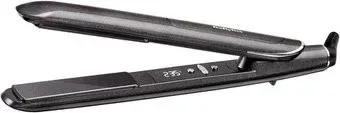 BaByliss ST259E