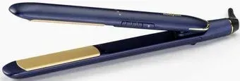 BaByliss 2516PE