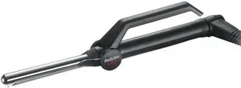 BaByliss PRO Marcel BAB2230E