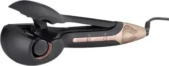 BaByliss C1900E