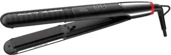 Rowenta Karl Lagerfeld Pro Stylist SF467LF0