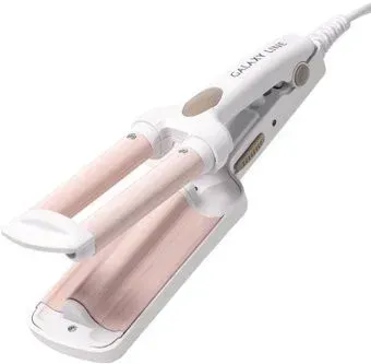 Galaxy Line GL4667