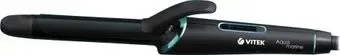 Vitek Aquamarine VT-2312