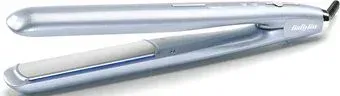 BaByliss Hydro-Fusion ST573E