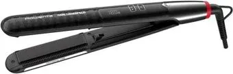 Rowenta Karl Lagerfeld SF466LF0
