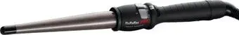BaByliss PRO BAB2280TTE