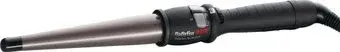 BaByliss PRO BAB2281TTE