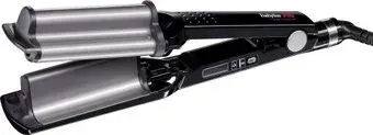 BaByliss PRO BAB2469TTE