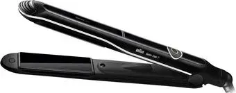 Braun ST 780 Satin-Hair 7 SensoCare