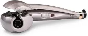 BaByliss 2660NPE