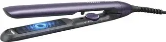 Philips BHS752/00