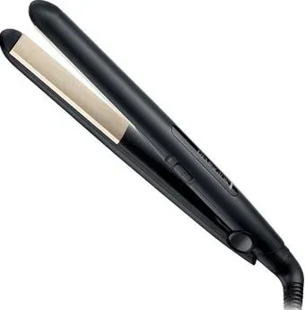Remington S1510
