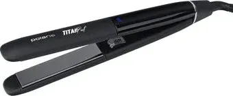 Polaris PHSS 2097Ti Titan Prof