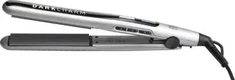 Dewal Beauty Dark Charm HI2070W (серый)