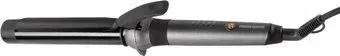 Redmond (Редмонд) RCI-2334