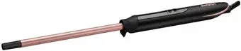 BaByliss C449E
