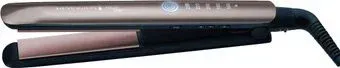 Remington S8590