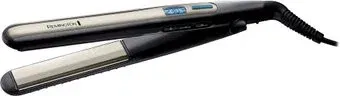 Remington S6500