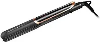 Redmond (Редмонд) RCI-2332