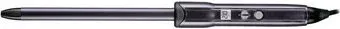 BaByliss PRO BAB2911E