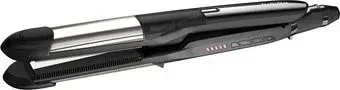 BaByliss Steam Pure 2 в 1 ST495E