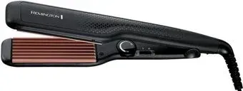 Remington S3580