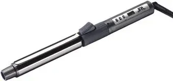 JRL JPA056