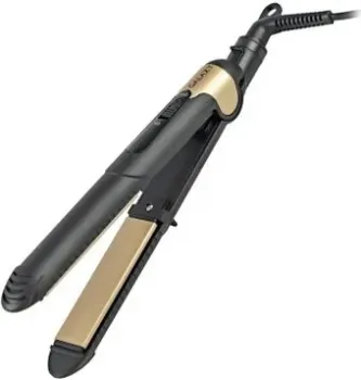 Galaxy Line GL4519