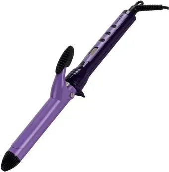 Galaxy Line GL4617