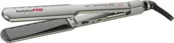 BaByliss PRO BAB2073EPE