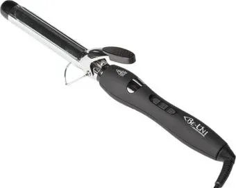 Be-Uni Professional A725-titan