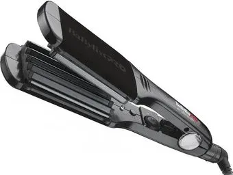 BaByliss PRO BAB2512EPCE