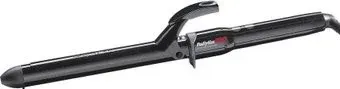 BaByliss PRO BAB2473TDE