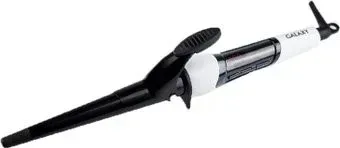 Galaxy Line GL4614