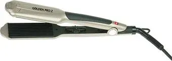 Dewal Golden Pro-Z [03-030z]