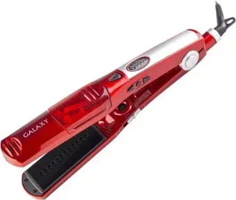 Galaxy Line GL4509