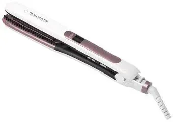 Rowenta SF7510F0