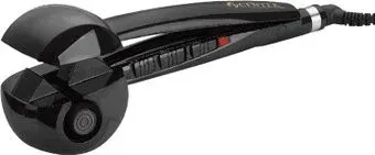 CENTEK CT-2079