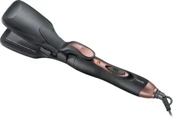 Beurer HT 60